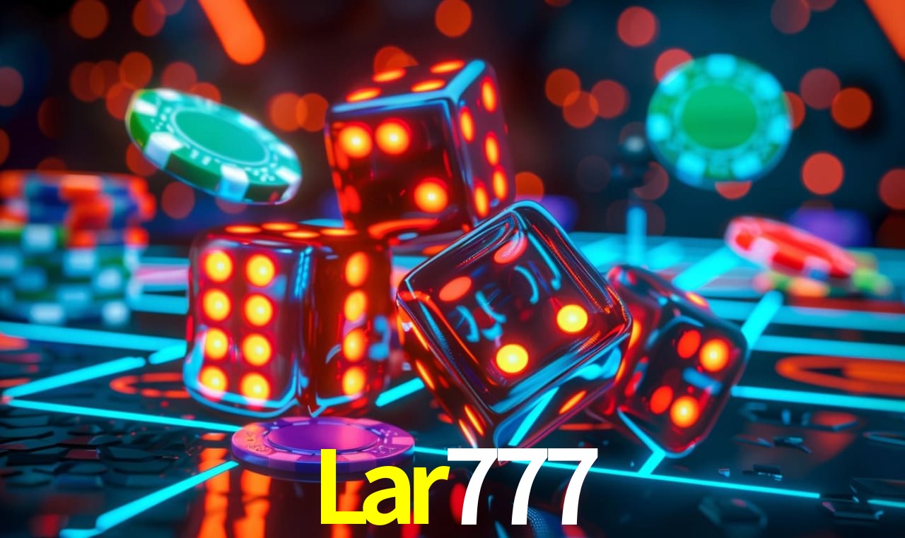 Lar777.Com