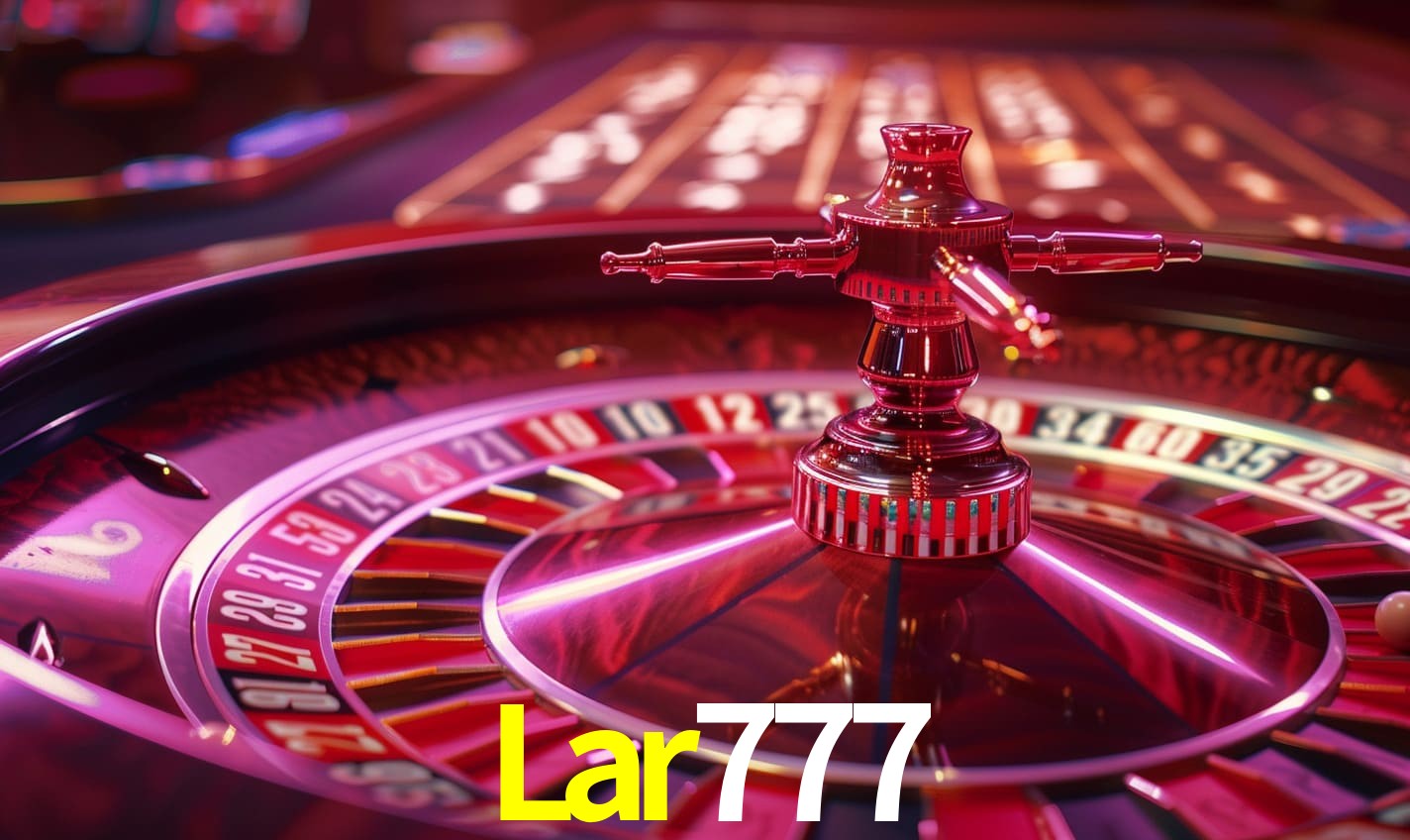 Lar777.Com