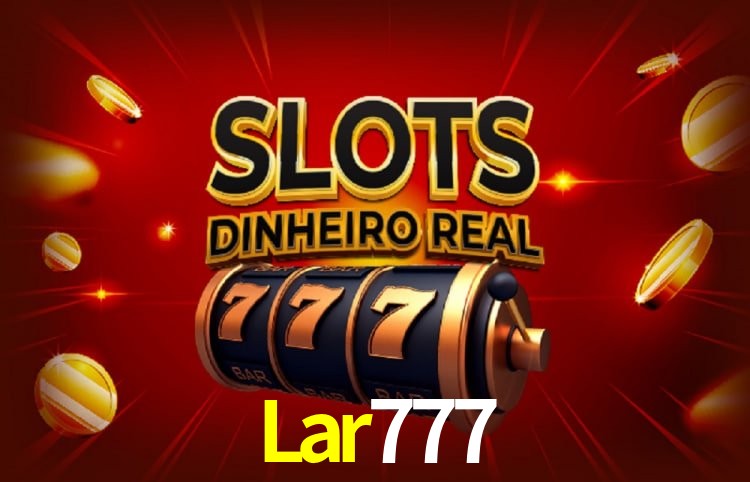 Sinta a adrenalina dos jogos de cassino com Lar777