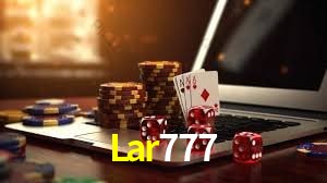 Lar777