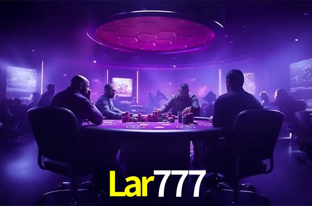 Lar777,Lar777.Com