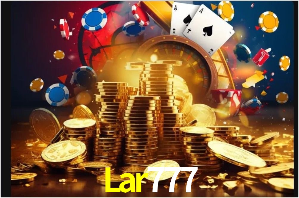 Lar777,Lar777.Com
