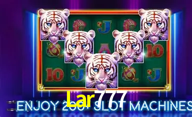 Lar777,Lar777.Com
