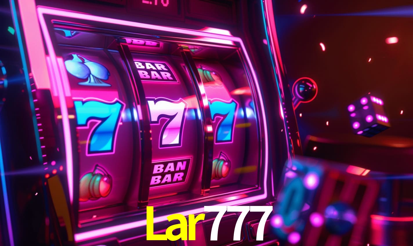 Lar777